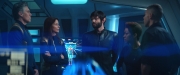 Filename=extant_StarTrekDiscovery_2x10-TheRedAngel_01279.jpg
Filesize=132KiB
Dimensions=1920x800
Date added=Dec 09, 2019 extant_StarTrekDiscovery_2x10-TheRedAngel_01279.jpg