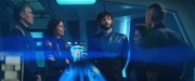 Filename=extant_StarTrekDiscovery_2x10-TheRedAngel_01280.jpg
Filesize=119KiB
Dimensions=1920x800
Date added=Dec 09, 2019 extant_StarTrekDiscovery_2x10-TheRedAngel_01280.jpg