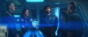 Filename=extant_StarTrekDiscovery_2x10-TheRedAngel_01281.jpg
Filesize=116KiB
Dimensions=1920x800
Date added=Dec 09, 2019 extant_StarTrekDiscovery_2x10-TheRedAngel_01281.jpg