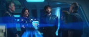 Filename=extant_StarTrekDiscovery_2x10-TheRedAngel_01282.jpg
Filesize=122KiB
Dimensions=1920x800
Date added=Dec 09, 2019 extant_StarTrekDiscovery_2x10-TheRedAngel_01282.jpg
