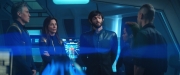 Filename=extant_StarTrekDiscovery_2x10-TheRedAngel_01283.jpg
Filesize=129KiB
Dimensions=1920x800
Date added=Dec 09, 2019 extant_StarTrekDiscovery_2x10-TheRedAngel_01283.jpg