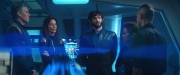 Filename=extant_StarTrekDiscovery_2x10-TheRedAngel_01284.jpg
Filesize=135KiB
Dimensions=1920x800
Date added=Dec 09, 2019 extant_StarTrekDiscovery_2x10-TheRedAngel_01284.jpg