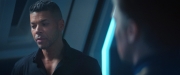Filename=extant_StarTrekDiscovery_2x10-TheRedAngel_01285.jpg
Filesize=94KiB
Dimensions=1920x800
Date added=Dec 09, 2019 extant_StarTrekDiscovery_2x10-TheRedAngel_01285.jpg