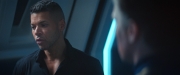 Filename=extant_StarTrekDiscovery_2x10-TheRedAngel_01286.jpg
Filesize=104KiB
Dimensions=1920x800
Date added=Dec 09, 2019 extant_StarTrekDiscovery_2x10-TheRedAngel_01286.jpg