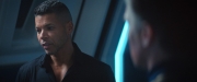 Filename=extant_StarTrekDiscovery_2x10-TheRedAngel_01287.jpg
Filesize=92KiB
Dimensions=1920x800
Date added=Dec 09, 2019 extant_StarTrekDiscovery_2x10-TheRedAngel_01287.jpg