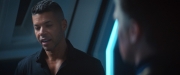 Filename=extant_StarTrekDiscovery_2x10-TheRedAngel_01288.jpg
Filesize=101KiB
Dimensions=1920x800
Date added=Dec 09, 2019 extant_StarTrekDiscovery_2x10-TheRedAngel_01288.jpg