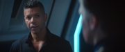 Filename=extant_StarTrekDiscovery_2x10-TheRedAngel_01289.jpg
Filesize=103KiB
Dimensions=1920x800
Date added=Dec 09, 2019 extant_StarTrekDiscovery_2x10-TheRedAngel_01289.jpg