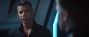 Filename=extant_StarTrekDiscovery_2x10-TheRedAngel_01290.jpg
Filesize=102KiB
Dimensions=1920x800
Date added=Dec 09, 2019 extant_StarTrekDiscovery_2x10-TheRedAngel_01290.jpg