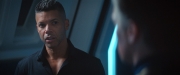 Filename=extant_StarTrekDiscovery_2x10-TheRedAngel_01291.jpg
Filesize=102KiB
Dimensions=1920x800
Date added=Dec 09, 2019 extant_StarTrekDiscovery_2x10-TheRedAngel_01291.jpg