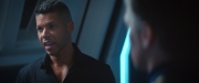 Filename=extant_StarTrekDiscovery_2x10-TheRedAngel_01292.jpg
Filesize=100KiB
Dimensions=1920x800
Date added=Dec 09, 2019 extant_StarTrekDiscovery_2x10-TheRedAngel_01292.jpg