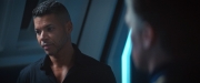 Filename=extant_StarTrekDiscovery_2x10-TheRedAngel_01293.jpg
Filesize=92KiB
Dimensions=1920x800
Date added=Dec 09, 2019 extant_StarTrekDiscovery_2x10-TheRedAngel_01293.jpg