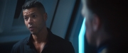 Filename=extant_StarTrekDiscovery_2x10-TheRedAngel_01294.jpg
Filesize=91KiB
Dimensions=1920x800
Date added=Dec 09, 2019 extant_StarTrekDiscovery_2x10-TheRedAngel_01294.jpg