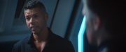 Filename=extant_StarTrekDiscovery_2x10-TheRedAngel_01295.jpg
Filesize=103KiB
Dimensions=1920x800
Date added=Dec 09, 2019 extant_StarTrekDiscovery_2x10-TheRedAngel_01295.jpg