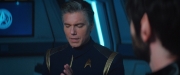 Filename=extant_StarTrekDiscovery_2x10-TheRedAngel_01296.jpg
Filesize=102KiB
Dimensions=1920x800
Date added=Dec 09, 2019 extant_StarTrekDiscovery_2x10-TheRedAngel_01296.jpg