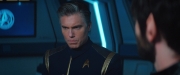 Filename=extant_StarTrekDiscovery_2x10-TheRedAngel_01297.jpg
Filesize=103KiB
Dimensions=1920x800
Date added=Dec 09, 2019 extant_StarTrekDiscovery_2x10-TheRedAngel_01297.jpg