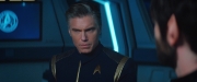 Filename=extant_StarTrekDiscovery_2x10-TheRedAngel_01298.jpg
Filesize=104KiB
Dimensions=1920x800
Date added=Dec 09, 2019 extant_StarTrekDiscovery_2x10-TheRedAngel_01298.jpg
