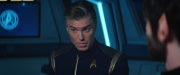 Filename=extant_StarTrekDiscovery_2x10-TheRedAngel_01299.jpg
Filesize=105KiB
Dimensions=1920x800
Date added=Dec 09, 2019 extant_StarTrekDiscovery_2x10-TheRedAngel_01299.jpg