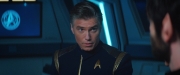Filename=extant_StarTrekDiscovery_2x10-TheRedAngel_01300.jpg
Filesize=114KiB
Dimensions=1920x800
Date added=Dec 09, 2019 extant_StarTrekDiscovery_2x10-TheRedAngel_01300.jpg
