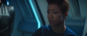 Filename=extant_StarTrekDiscovery_2x10-TheRedAngel_01301.jpg
Filesize=132KiB
Dimensions=1920x800
Date added=Dec 09, 2019 extant_StarTrekDiscovery_2x10-TheRedAngel_01301.jpg