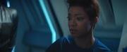Filename=extant_StarTrekDiscovery_2x10-TheRedAngel_01302.jpg
Filesize=114KiB
Dimensions=1920x800
Date added=Dec 09, 2019 extant_StarTrekDiscovery_2x10-TheRedAngel_01302.jpg