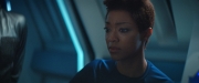 Filename=extant_StarTrekDiscovery_2x10-TheRedAngel_01303.jpg
Filesize=116KiB
Dimensions=1920x800
Date added=Dec 09, 2019 extant_StarTrekDiscovery_2x10-TheRedAngel_01303.jpg