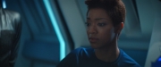 Filename=extant_StarTrekDiscovery_2x10-TheRedAngel_01304.jpg
Filesize=115KiB
Dimensions=1920x800
Date added=Dec 09, 2019 extant_StarTrekDiscovery_2x10-TheRedAngel_01304.jpg