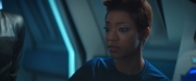 Filename=extant_StarTrekDiscovery_2x10-TheRedAngel_01305.jpg
Filesize=118KiB
Dimensions=1920x800
Date added=Dec 09, 2019 extant_StarTrekDiscovery_2x10-TheRedAngel_01305.jpg