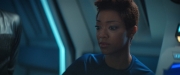 Filename=extant_StarTrekDiscovery_2x10-TheRedAngel_01306.jpg
Filesize=129KiB
Dimensions=1920x800
Date added=Dec 09, 2019 extant_StarTrekDiscovery_2x10-TheRedAngel_01306.jpg