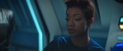 Filename=extant_StarTrekDiscovery_2x10-TheRedAngel_01307.jpg
Filesize=134KiB
Dimensions=1920x800
Date added=Dec 09, 2019 extant_StarTrekDiscovery_2x10-TheRedAngel_01307.jpg