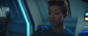 Filename=extant_StarTrekDiscovery_2x10-TheRedAngel_01308.jpg
Filesize=118KiB
Dimensions=1920x800
Date added=Dec 09, 2019 extant_StarTrekDiscovery_2x10-TheRedAngel_01308.jpg