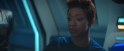 Filename=extant_StarTrekDiscovery_2x10-TheRedAngel_01309.jpg
Filesize=135KiB
Dimensions=1920x800
Date added=Dec 09, 2019 extant_StarTrekDiscovery_2x10-TheRedAngel_01309.jpg