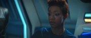 Filename=extant_StarTrekDiscovery_2x10-TheRedAngel_01310.jpg
Filesize=135KiB
Dimensions=1920x800
Date added=Dec 09, 2019 extant_StarTrekDiscovery_2x10-TheRedAngel_01310.jpg