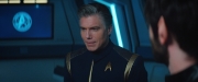 Filename=extant_StarTrekDiscovery_2x10-TheRedAngel_01311.jpg
Filesize=117KiB
Dimensions=1920x800
Date added=Dec 09, 2019 extant_StarTrekDiscovery_2x10-TheRedAngel_01311.jpg