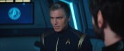 Filename=extant_StarTrekDiscovery_2x10-TheRedAngel_01312.jpg
Filesize=114KiB
Dimensions=1920x800
Date added=Dec 09, 2019 extant_StarTrekDiscovery_2x10-TheRedAngel_01312.jpg