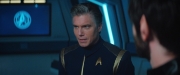 Filename=extant_StarTrekDiscovery_2x10-TheRedAngel_01314.jpg
Filesize=114KiB
Dimensions=1920x800
Date added=Dec 09, 2019 extant_StarTrekDiscovery_2x10-TheRedAngel_01314.jpg