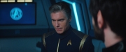 Filename=extant_StarTrekDiscovery_2x10-TheRedAngel_01315.jpg
Filesize=114KiB
Dimensions=1920x800
Date added=Dec 09, 2019 extant_StarTrekDiscovery_2x10-TheRedAngel_01315.jpg