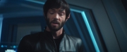 Filename=extant_StarTrekDiscovery_2x10-TheRedAngel_01316.jpg
Filesize=105KiB
Dimensions=1920x800
Date added=Dec 09, 2019 extant_StarTrekDiscovery_2x10-TheRedAngel_01316.jpg