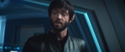 Filename=extant_StarTrekDiscovery_2x10-TheRedAngel_01317.jpg
Filesize=105KiB
Dimensions=1920x800
Date added=Dec 09, 2019 extant_StarTrekDiscovery_2x10-TheRedAngel_01317.jpg