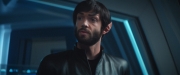 Filename=extant_StarTrekDiscovery_2x10-TheRedAngel_01318.jpg
Filesize=120KiB
Dimensions=1920x800
Date added=Dec 09, 2019 extant_StarTrekDiscovery_2x10-TheRedAngel_01318.jpg