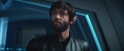 Filename=extant_StarTrekDiscovery_2x10-TheRedAngel_01319.jpg
Filesize=120KiB
Dimensions=1920x800
Date added=Dec 09, 2019 extant_StarTrekDiscovery_2x10-TheRedAngel_01319.jpg