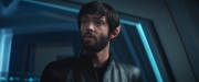 Filename=extant_StarTrekDiscovery_2x10-TheRedAngel_01320.jpg
Filesize=109KiB
Dimensions=1920x800
Date added=Dec 09, 2019 extant_StarTrekDiscovery_2x10-TheRedAngel_01320.jpg