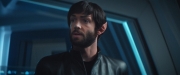 extant_StarTrekDiscovery_2x10-TheRedAngel_01321.jpg