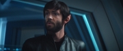 Filename=extant_StarTrekDiscovery_2x10-TheRedAngel_01322.jpg
Filesize=108KiB
Dimensions=1920x800
Date added=Dec 09, 2019 extant_StarTrekDiscovery_2x10-TheRedAngel_01322.jpg