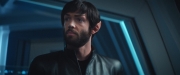 Filename=extant_StarTrekDiscovery_2x10-TheRedAngel_01323.jpg
Filesize=109KiB
Dimensions=1920x800
Date added=Dec 09, 2019 extant_StarTrekDiscovery_2x10-TheRedAngel_01323.jpg