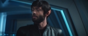 Filename=extant_StarTrekDiscovery_2x10-TheRedAngel_01324.jpg
Filesize=107KiB
Dimensions=1920x800
Date added=Dec 09, 2019 extant_StarTrekDiscovery_2x10-TheRedAngel_01324.jpg