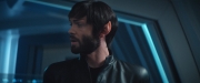 Filename=extant_StarTrekDiscovery_2x10-TheRedAngel_01325.jpg
Filesize=108KiB
Dimensions=1920x800
Date added=Dec 09, 2019 extant_StarTrekDiscovery_2x10-TheRedAngel_01325.jpg
