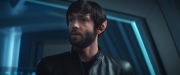 Filename=extant_StarTrekDiscovery_2x10-TheRedAngel_01327.jpg
Filesize=112KiB
Dimensions=1920x800
Date added=Dec 09, 2019 extant_StarTrekDiscovery_2x10-TheRedAngel_01327.jpg