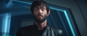 Filename=extant_StarTrekDiscovery_2x10-TheRedAngel_01328.jpg
Filesize=107KiB
Dimensions=1920x800
Date added=Dec 09, 2019 extant_StarTrekDiscovery_2x10-TheRedAngel_01328.jpg