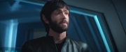 Filename=extant_StarTrekDiscovery_2x10-TheRedAngel_01329.jpg
Filesize=107KiB
Dimensions=1920x800
Date added=Dec 09, 2019 extant_StarTrekDiscovery_2x10-TheRedAngel_01329.jpg