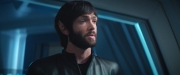 Filename=extant_StarTrekDiscovery_2x10-TheRedAngel_01330.jpg
Filesize=118KiB
Dimensions=1920x800
Date added=Dec 09, 2019 extant_StarTrekDiscovery_2x10-TheRedAngel_01330.jpg